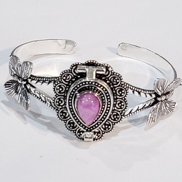 Hand Crafted Jewelry - SOLD SOLD SOLD SOLD SOLD SOLD SOLD SOLD